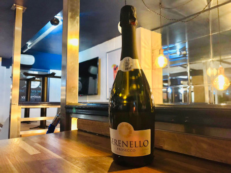 Serenello Prosecco