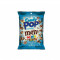 Candy Pop M&M's (1 Oz)