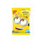 Minions Cookies (1 Oz)