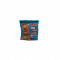 Scooby Doo Graham Crackers (1 Oz)