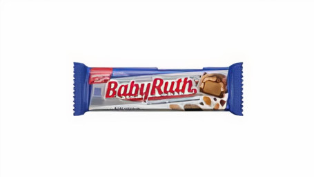 Baby Ruth (1.9 Oz)