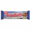 Baby Ruth (1.9 Oz)