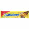 Butterfinger (1.9 Oz)