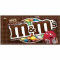 M&M's Milk Chocolate Full Size