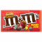 M&M's Peanut Butter Full Size