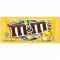 M&M's Peanut Full Size