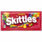 Skittles Original (3.7 Oz) Large Box