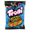 Trolii Sour Crawlers