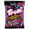 Trolli Very Berry Sour Crawlers