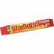 Starburst Original Box 3.5 Oz)