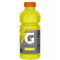 Gatorade Lemon-Lime (20Oz)