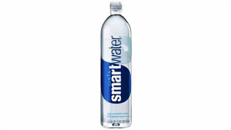 Glaceau Smartwater (1 Ltr)