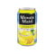 Minute Maid Lemonade Bottle (16.9 Oz)