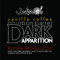 Vanilla Coffee Bourbon Barrel Dark Apparition