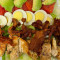 116. Cobb Salad