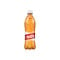 Rivella Bottle