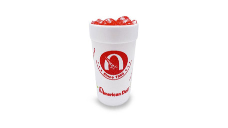 Drink (Large) (30Oz)