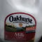 Oakhurst Whole Milk 1 Gallon