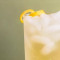Iced Lemonade (16Oz)