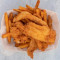 Fried Catfish Basket (4Pcs)