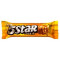 Chocolate 5Star 40G Lacta