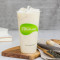 Tbaar Milk Green Tea Chá Bà Nǎi Lǜ