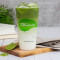 Ice Matcha Latte Mǒ Chá Ná Tiě