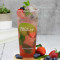 Mixe Berry Mojito Duō Méi Mò Jí Tuō