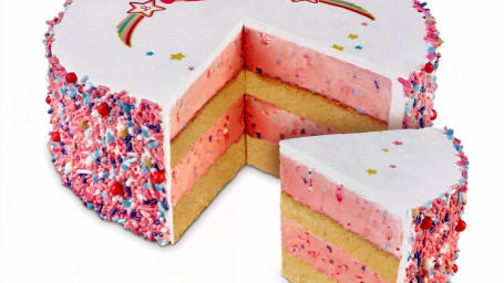 ¡El Mejor Pastel De Todos Los Tiempos! Listo Ahora