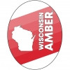 Ámbar De Wisconsin