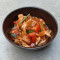 Sweet And Sour Stir Fry Suān Tián Rè Chǎo