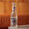 Fever Tree Soda Water Shū Dǎ Shuǐ