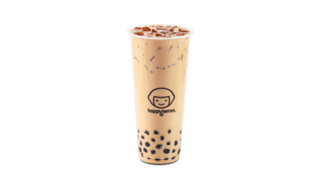 A2. Boba Milk Tea