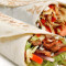 The Kebabi Wrap