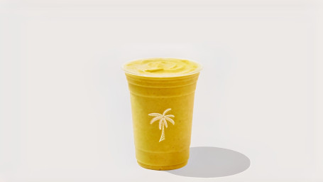 Golden State Smoothie+ (16Oz.