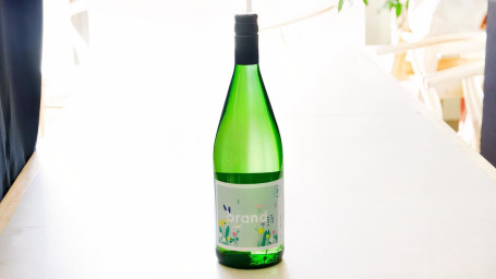 White Wine 2021 Weingut Brand Riesling Trocken (1L Bttl); Pfalz, Germany