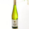 White Wine 2019 Somloi Vandor Harslevelu; Somloi, Hungary