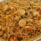 (Small) Fried Rice