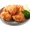 Táng Yáng Jī (5Jiàn Karaage (5 Pcs