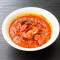 Goan Fish Curry (Chef Special)