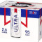 Michelob Ultra Paquete De 12 Latas De 12 Oz