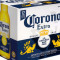 Corona Extra Paquete De 12 Botellas De 12 Oz