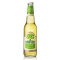 Yǒu Qì Píng Guǒ Jiǔ Somersby Apple Cider