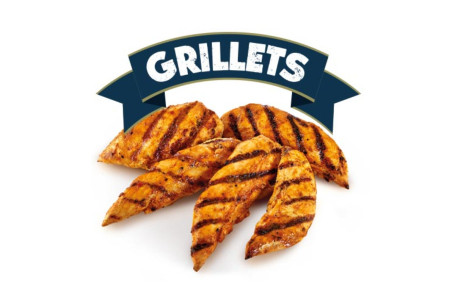 Original Grillets