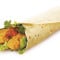 Classico Chicken Wrapster (Fried)