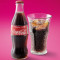 Coca Cola Clásica (330ml)