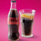 Coca Cola Cero Azúcar (330ml)