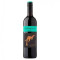 Yellowtail Malbec 75Cl