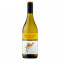 Yellowtail Chardonnay 75Cl