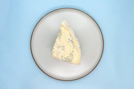 Gorgonzola Dolce Dop [200Gr]